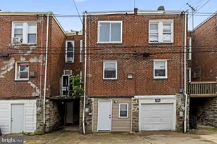 923 Anchor St, Philadelphia, PA 19124 - Photo 37