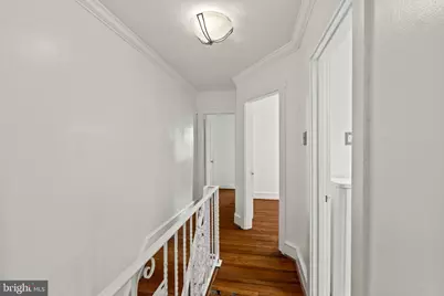 923 Anchor Street, Philadelphia, PA 19124 - Photo 35