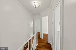 923 Anchor St, Philadelphia, PA 19124 - Photo 35