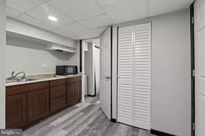 923 Anchor Street, Philadelphia, PA 19124 - Photo 39