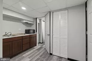 923 Anchor St, Philadelphia, PA 19124 - Photo 39
