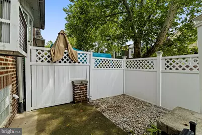 923 Anchor Street, Philadelphia, PA 19124 - Photo 3