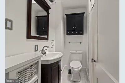 923 Anchor Street, Philadelphia, PA 19124 - Photo 27