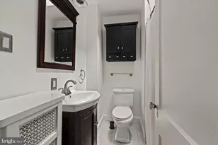 923 Anchor St, Philadelphia, PA 19124 - Photo 27