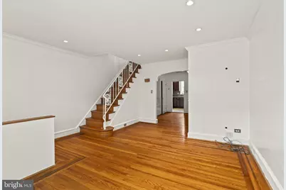 923 Anchor Street, Philadelphia, PA 19124 - Photo 7