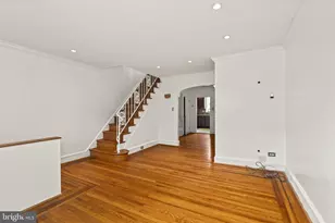 923 Anchor St, Philadelphia, PA 19124 - Photo 7