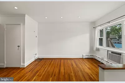 923 Anchor Street, Philadelphia, PA 19124 - Photo 9
