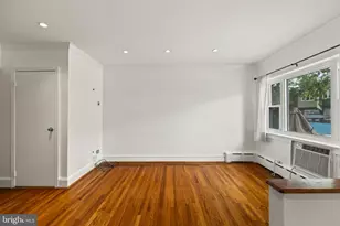 923 Anchor St, Philadelphia, PA 19124 - Photo 9