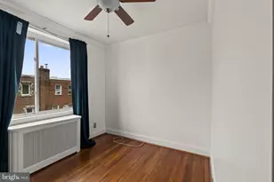 923 Anchor St, Philadelphia, PA 19124 - Photo 15