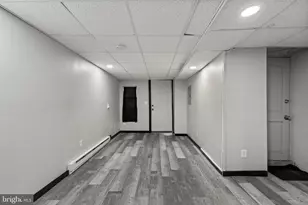 923 Anchor St, Philadelphia, PA 19124 - Photo 39