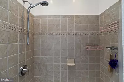 923 Anchor Street, Philadelphia, PA 19124 - Photo 25