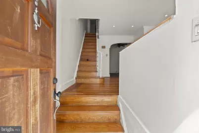 923 Anchor Street, Philadelphia, PA 19124 - Photo 9