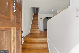 923 Anchor St, Philadelphia, PA 19124 - Photo 9