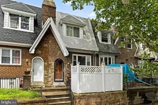 923 Anchor St, Philadelphia, PA 19124 - Photo 3