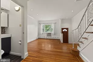 923 Anchor St, Philadelphia, PA 19124 - Photo 5