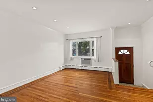 923 Anchor St, Philadelphia, PA 19124 - Photo 7