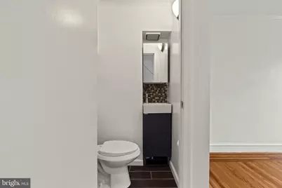 923 Anchor Street, Philadelphia, PA 19124 - Photo 5