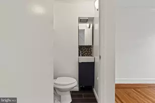 923 Anchor St, Philadelphia, PA 19124 - Photo 5