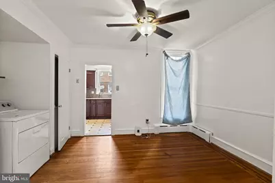 923 Anchor Street, Philadelphia, PA 19124 - Photo 19
