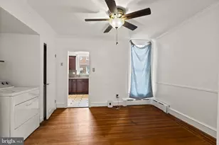 923 Anchor St, Philadelphia, PA 19124 - Photo 19