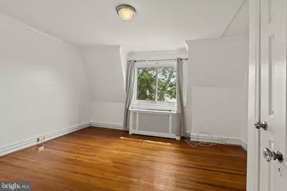 923 Anchor Street, Philadelphia, PA 19124 - Photo 23