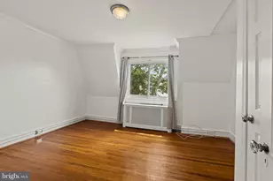 923 Anchor St, Philadelphia, PA 19124 - Photo 23
