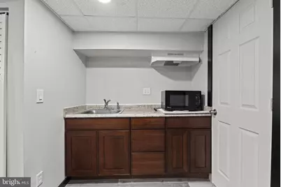 923 Anchor Street, Philadelphia, PA 19124 - Photo 29
