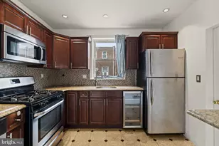923 Anchor St, Philadelphia, PA 19124 - Photo 17