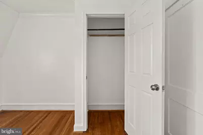 923 Anchor Street, Philadelphia, PA 19124 - Photo 35