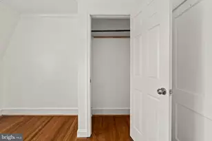 923 Anchor St, Philadelphia, PA 19124 - Photo 35
