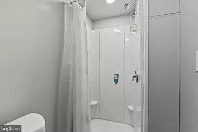 923 Anchor Street, Philadelphia, PA 19124 - Photo 31