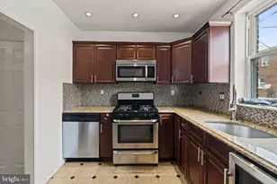 923 Anchor St, Philadelphia, PA 19124 - Photo 15