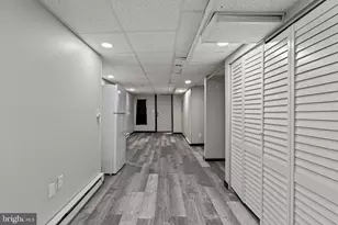 923 Anchor St, Philadelphia, PA 19124 - Photo 41