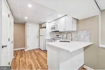 3889 Manayunk Avenue #LOWER, Philadelphia, PA 19128 - Photo 15
