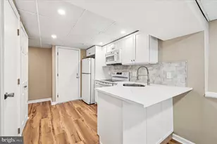 3889 Manayunk Ave, Philadelphia, PA 19128 - Photo 15