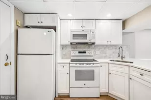 3889 Manayunk Ave, Philadelphia, PA 19128 - Photo 19