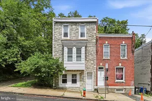 3889 Manayunk Ave, Philadelphia, PA 19128 - Photo 1