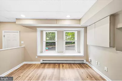 3889 Manayunk Avenue #LOWER, Philadelphia, PA 19128 - Photo 11