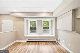 3889 Manayunk Ave, Philadelphia, PA 19128 - Photo 11