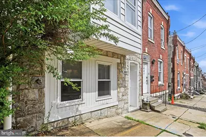 3889 Manayunk Avenue #LOWER, Philadelphia, PA 19128 - Photo 5