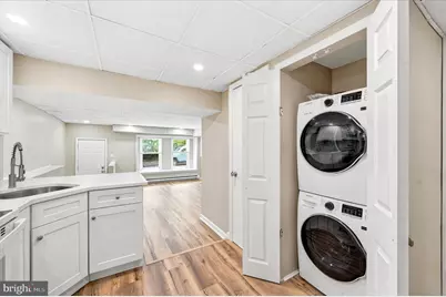 3889 Manayunk Avenue #LOWER, Philadelphia, PA 19128 - Photo 21