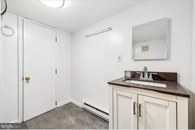 3889 Manayunk Avenue #LOWER, Philadelphia, PA 19128 - Photo 25