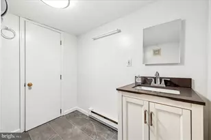 3889 Manayunk Ave, Philadelphia, PA 19128 - Photo 25