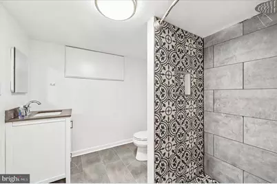 3889 Manayunk Avenue #LOWER, Philadelphia, PA 19128 - Photo 23