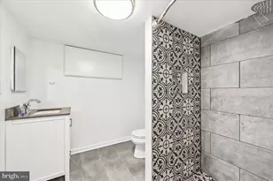 3889 Manayunk Ave, Philadelphia, PA 19128 - Photo 23