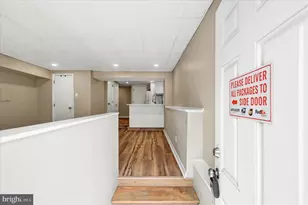 3889 Manayunk Ave, Philadelphia, PA 19128 - Photo 7