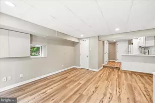 3889 Manayunk Ave, Philadelphia, PA 19128 - Photo 13