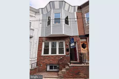 2009 S Opal Street, Philadelphia, PA 19145 - Photo 13