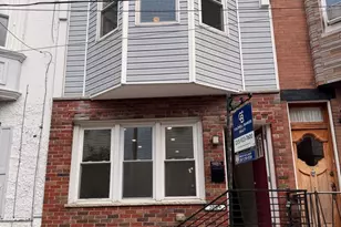 2009 S Opal St, Philadelphia, PA 19145 - Photo 13