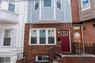 2009 S Opal St, Philadelphia, PA 19145 - Photo 5